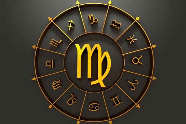 O presente ideal para a pessoa do signo de Virgem O presente ideal para a pessoa do signo de Virgem