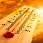 Sonhar com calor: quais são os principais significados?