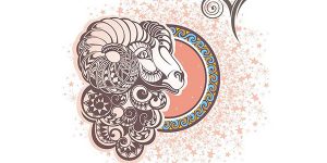 Aries