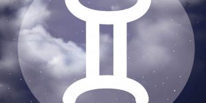 signo de gêmeos