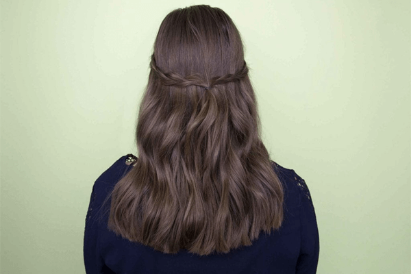 Os penteados que mais combinam com as mulheres do signo de Gêmeos!