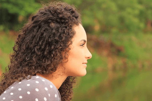Os penteados que mais combinam com as mulheres do signo de Sagitário! Os penteados que mais combinam com as mulheres do signo de Sagitário!