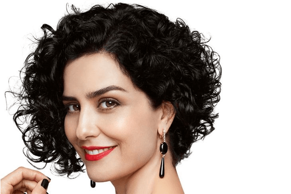 Os penteados que mais combinam com as mulheres do signo de Gêmeos! Os penteados que mais combinam com as mulheres do signo de Gêmeos!