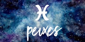 frases de peixes