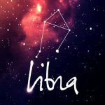 5 Coisas Que Só Quem é de Libra Vai Entender – Particularidades dos Librianos