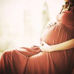 Sonhar com grávida ou que está grávida – Qual é o significado? É premonição?