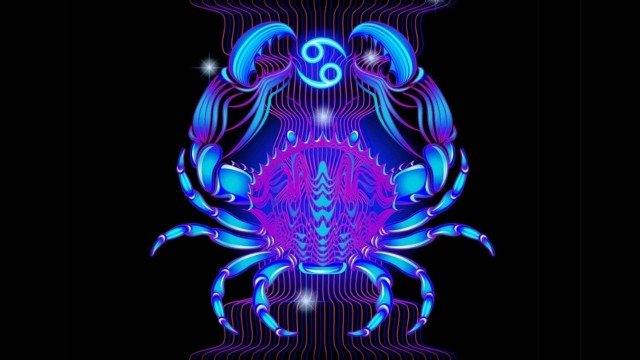 signo cancer
