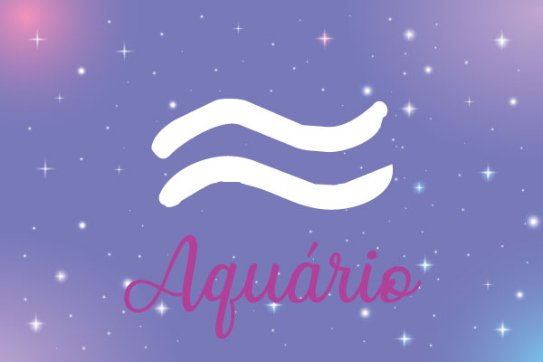 SIGNO DE AQUÁRIO (21/01 – 19/02) 1 Resultado de imagem para signo de aquário