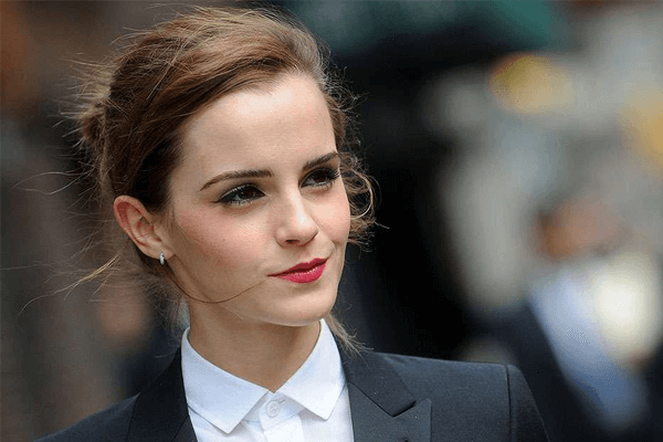 As mulheres mais lindas do signo de Áries! As mulheres mais lindas do signo de Áries!