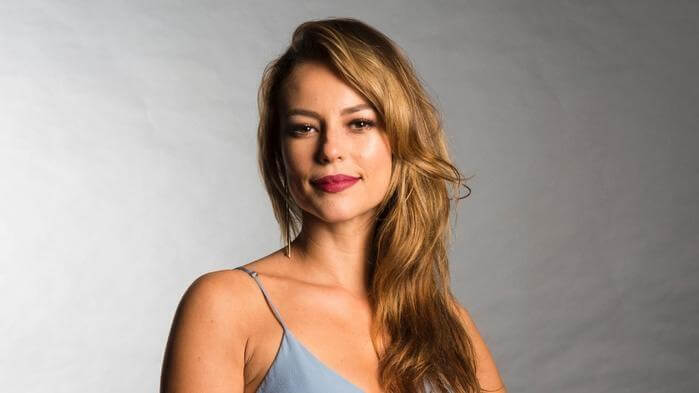As mulheres mais lindas do signo de Áries! As mulheres mais lindas do signo de Áries!