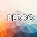 Significado do nome Pedro – Origem, História e Personalidade