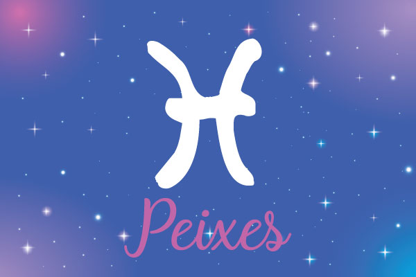 Peixes No Mês de Novembro 2018: Previsões no amor, no trabalho e na saúde Peixes No Mês de Novembro 2018: Previsões no amor, no trabalho e na saúde
