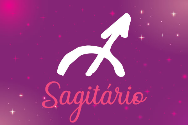 Sagitário No Mês de Junho 2019: Previsões no amor, no trabalho e na saúde Sagitário No Mês de Junho 2019: Previsões no amor, no trabalho e na saúde