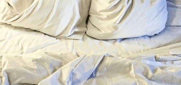 Sonhar com cama: significados e variações!