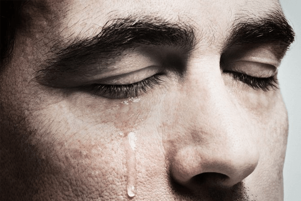 Sonhar com homem: o que isso significa? Sonhar com homem: o que isso significa?