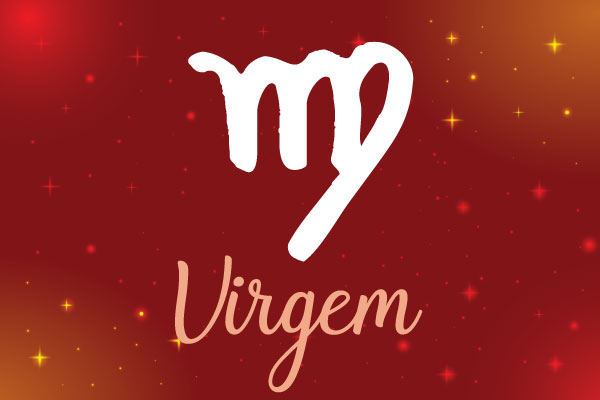 Data do signo de Virgem: 23 de Agosto – 22 de Setembro