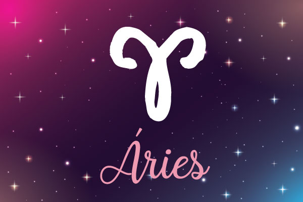 Áries No Mês de Agosto 2019: Previsões no amor, no trabalho e na saúde Áries No Mês de Agosto 2019: Previsões no amor, no trabalho e na saúde