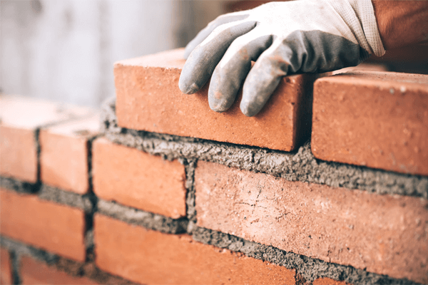 Sonhar com construção: o que isso significa? Sonhar com construção: o que isso significa?