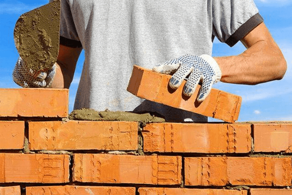 Sonhar com construção: o que isso significa? Sonhar com construção: o que isso significa?