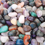 Sonhar com pedras: o que isso significa?