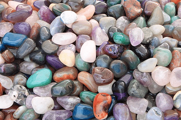 Sonhar com pedras: o que isso significa? Sonhar com pedras: o que isso significa?