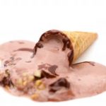 Sonhar com sorvete: quais são os significados?