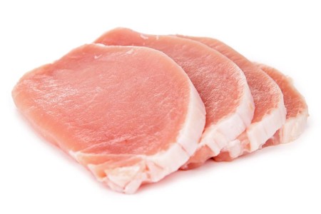 Sonhar com carne de porco: o que isso significa?