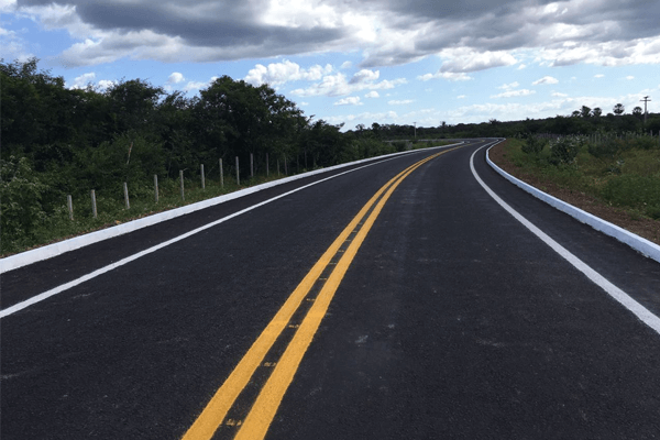 Sonhar com estrada: quais são os significados? Sonhar com estrada: quais são os significados?
