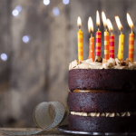 Sonhar com aniversário: o que isso significa?