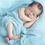 Sonhar com bebê morto: o que isso significa?