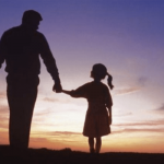 Sonhar com filha: quais são os principais significados?