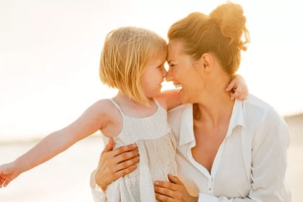 Sonhar com filha: quais são os principais significados?