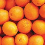 Sonhar com laranja: o que isso quer dizer?