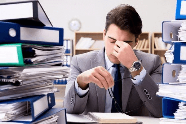 Sonhar com trabalho: quais são os significados? Sonhar com trabalho: quais são os significados?