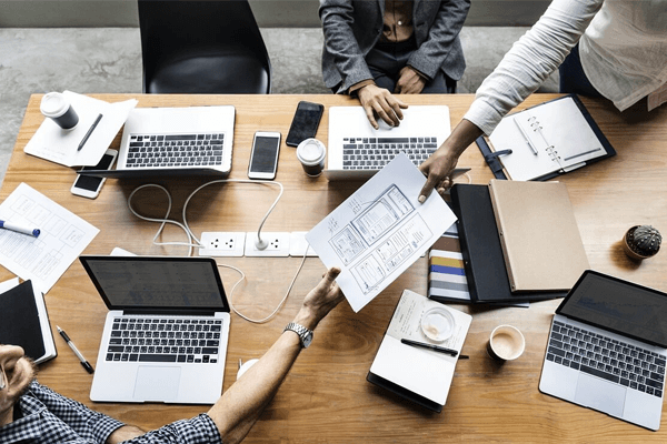 Sonhar com trabalho: quais são os significados? Sonhar com trabalho: quais são os significados?
