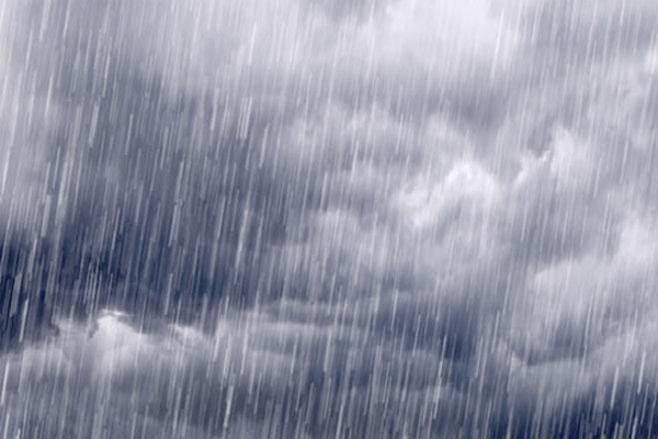 Sonhar com chuva forte: o que isso significa? Sonhar com chuva forte: o que isso significa?