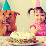 Sonhar com festa de aniversário: o que isso quer dizer?