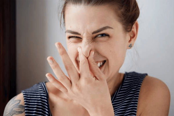 Sonhar com fezes humana: quais são os significados? Sonhar com fezes humana: quais são os significados?