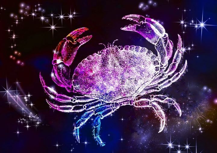 7 Fatos Que Fazem De Câncer O Melhor Signo: Veja Aqui! 7 Fatos Que Fazem De Câncer O Melhor Signo: Veja Aqui!