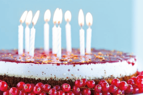 Sonhar com bolo de aniversário: principais significados! Acompanhe aqui Sonhar com bolo de aniversário: principais significados! Acompanhe aqui