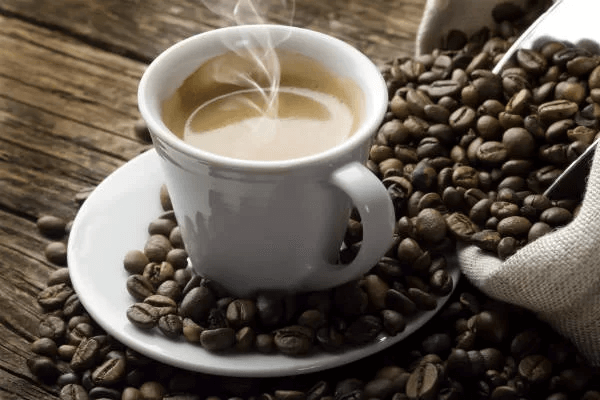 Sonhar com café: o que isso quer dizer? Veja aqui os significados!