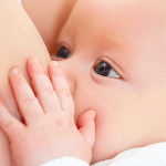 Sonhar com leite materno – O que isso quer dizer? Saiba o que significa