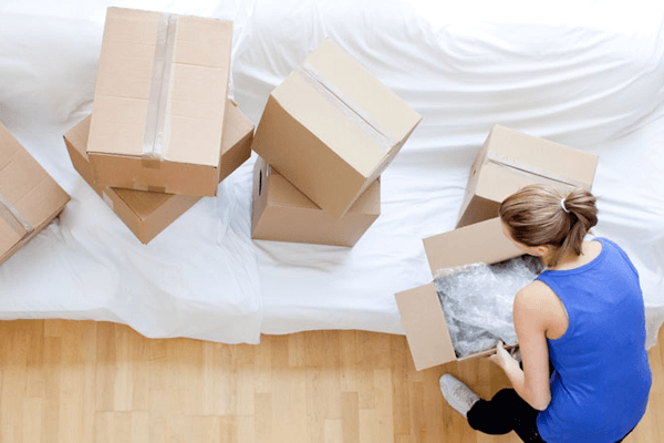 Sonhar com mudança de residência: o que quer dizer? Significados! Sonhar com mudança de residência: o que quer dizer? Significados!