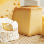 Sonhar com queijo: o que isso quer dizer? Significados!
