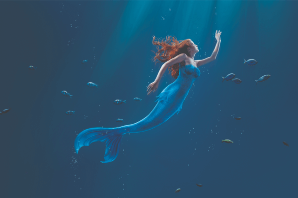 Sonhar com sereia: o que isso quer dizer? Veja aqui! Sonhar com sereia: o que isso quer dizer? Veja aqui!