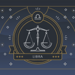 O que você precisa saber sobre Libra antes de se apaixonar!