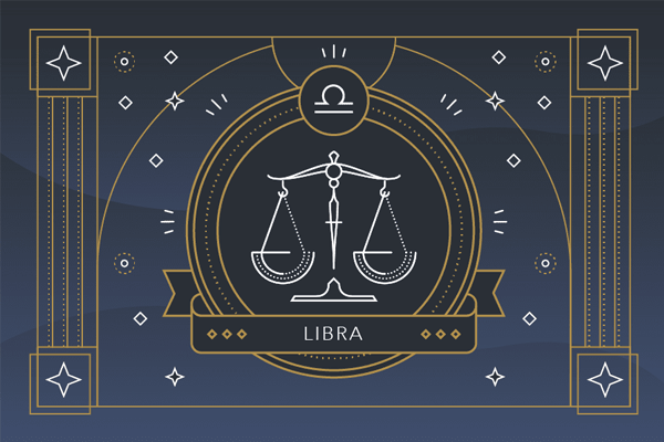 O que você precisa saber sobre Libra antes de se apaixonar!