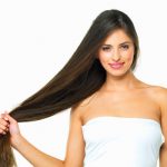 Sonhar com cabelo comprido – Veja todos os significados aqui!