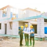 Sonhar com casa em construção – O que isso significa? Confira as resposta, aqui!