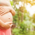 Sonhar com barriga de grávida – O que isso significa? Confira a resposta aqui!
